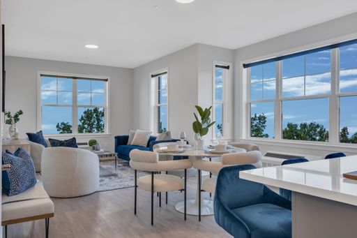 Come See Your Next Home! – photo 1