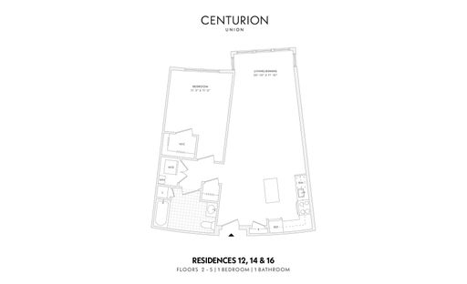 Come See Your Next Home!