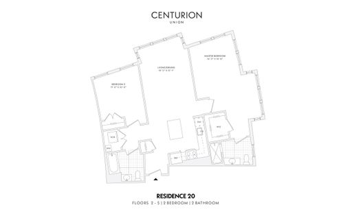 Come See Your Next Home! – photo 1