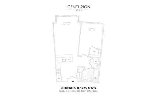 Come See Your Next Home!