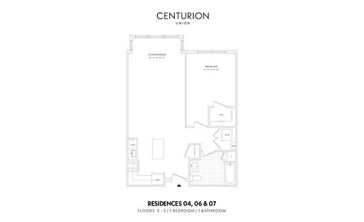 Come See Your Next Home!