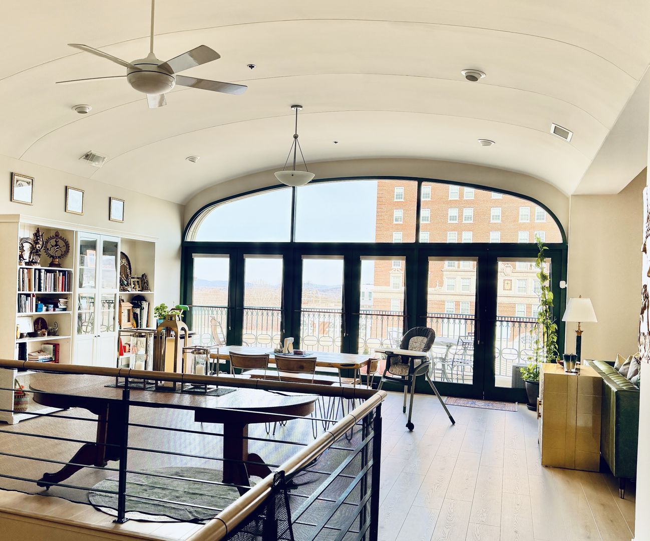 Grove Arcade Asheville 1 of 21