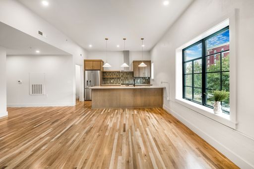 *Downtown Asheville at Your Doorstep - Be the 1st. Live Exceptionally* – photo 1