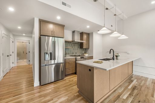 *Rare Opportunity, Only 4 Apartments Onsite - Downtown Asheville* – photo 1