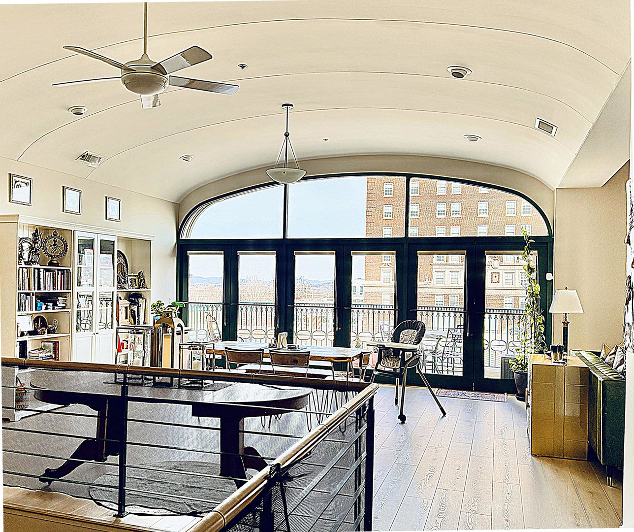 Grove Arcade Asheville 1 of 15