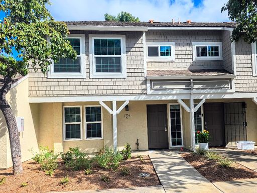 Beautiful 3-Bedroom Bay Ho Home Near San Diego’s Beaches – photo 1