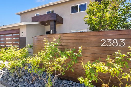 Stunning North Pacific Beach Retreat with Ocean Views, Private Pool, Spa & Sauna! – photo 1