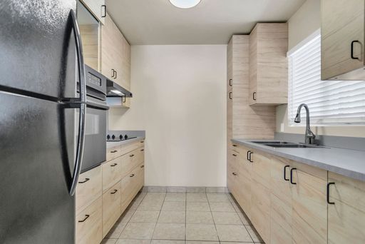 Windansea Beach Bungalow! Available now!