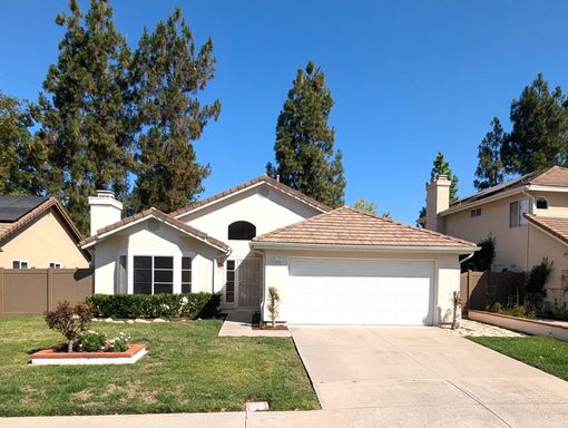 Charming Cottage in North Escondido near Reidy Creek Golf Course – photo 1