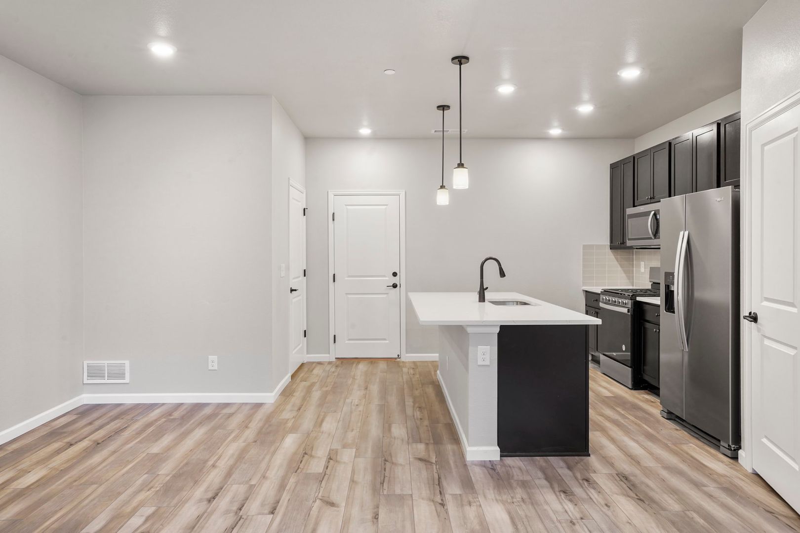 Castle Pines Townhome: 6977 Huddersfield Lane