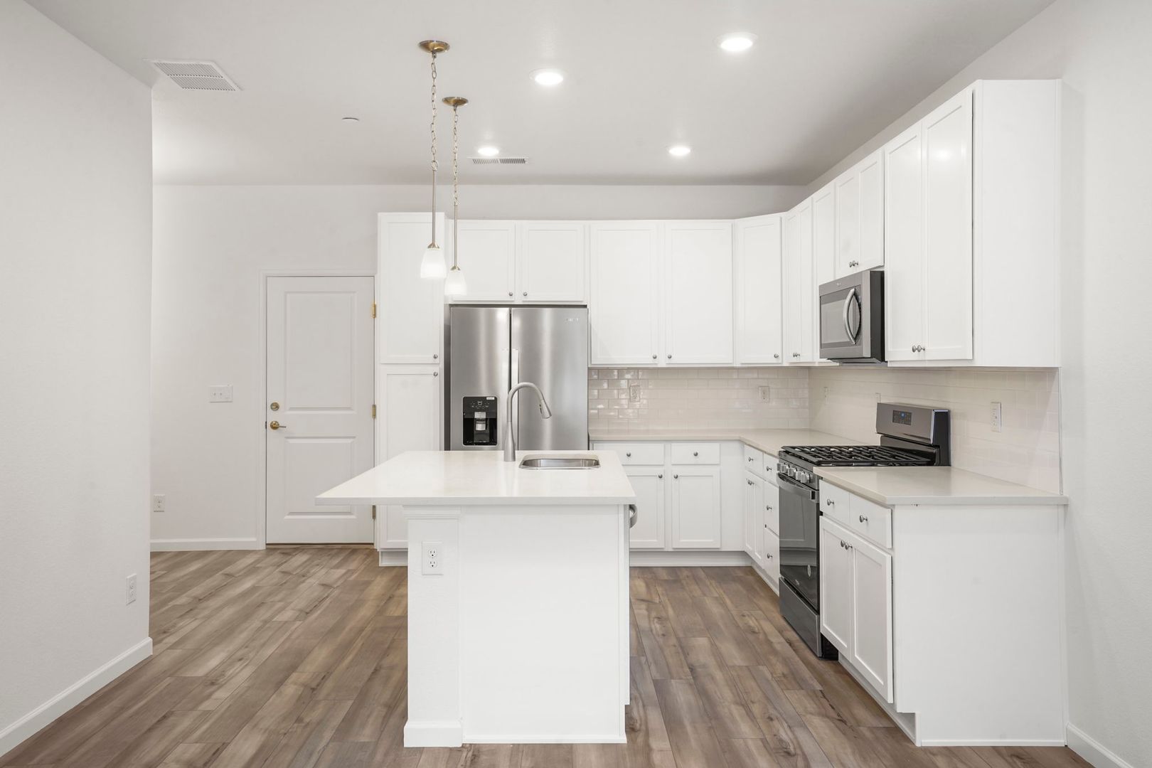 Castle Pines Townhome: 6977 Huddersfield Lane