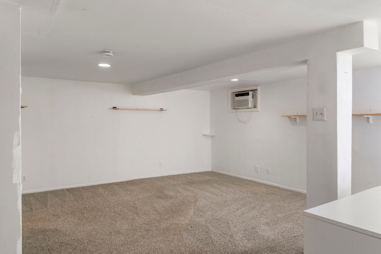 Denver House: 2255 S. Gilpin St.