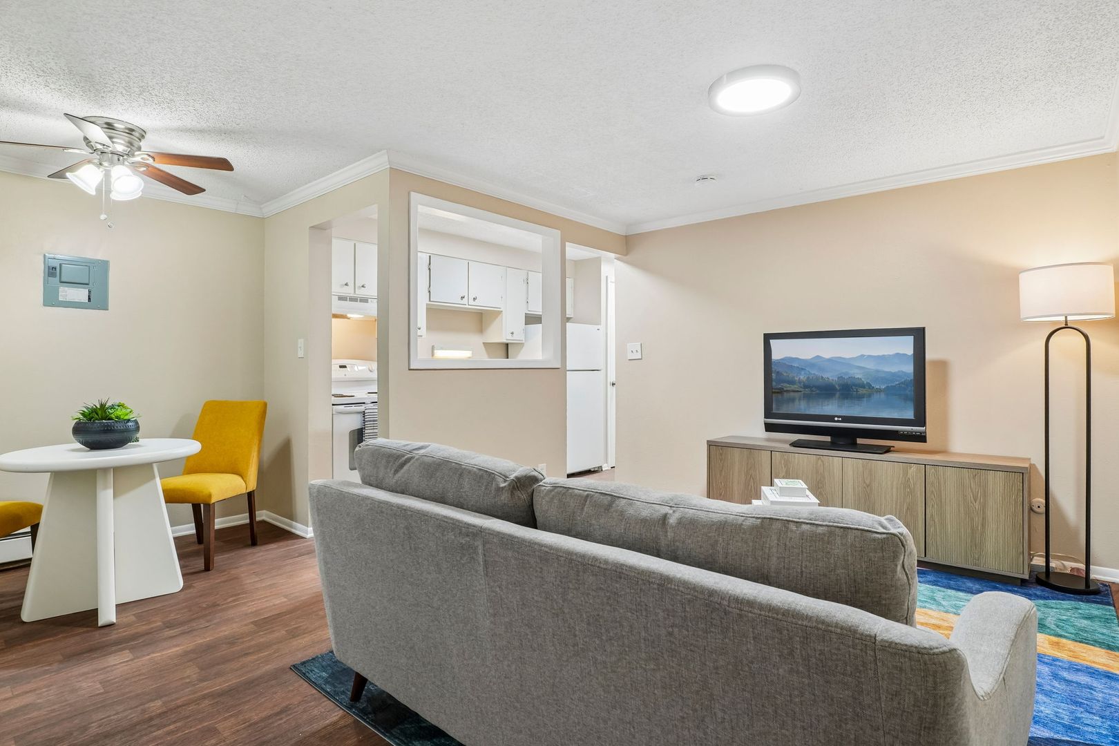 3300 S Washington St, 210, Englewood, CO 80113
