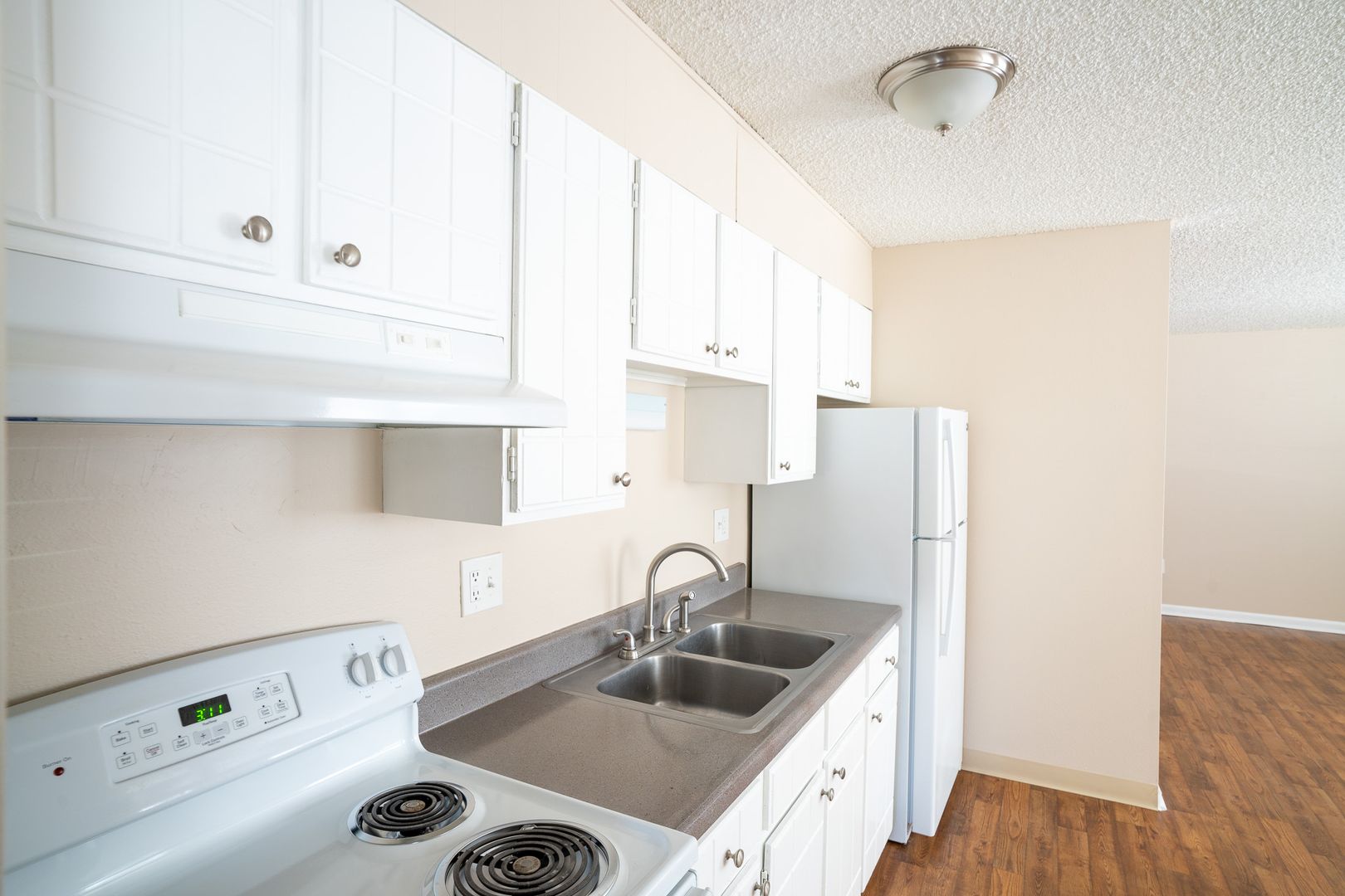 481 W Prentice Ave., 206, Littleton, CO 80120