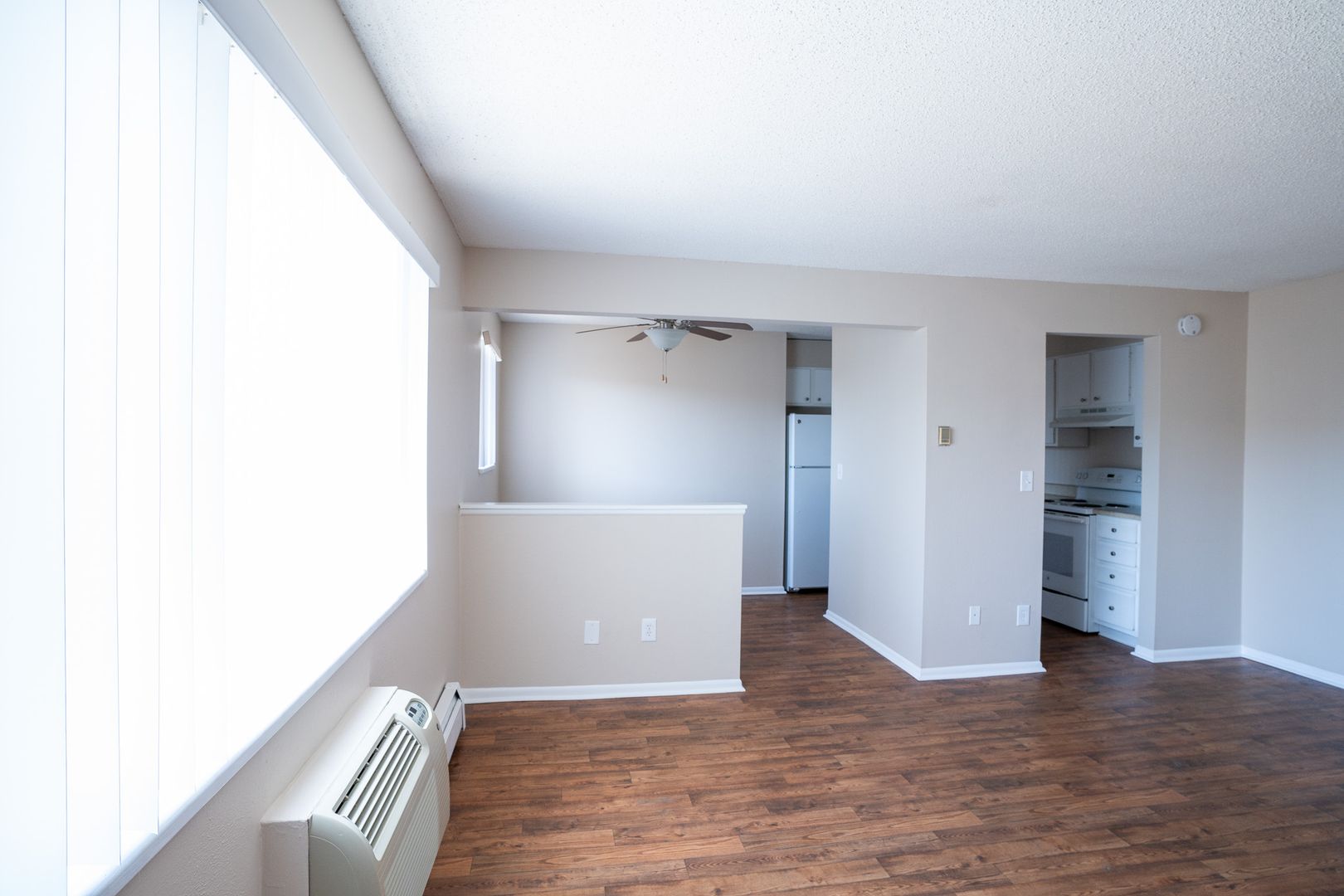 481 W Prentice Ave., 208, Littleton, CO 80120