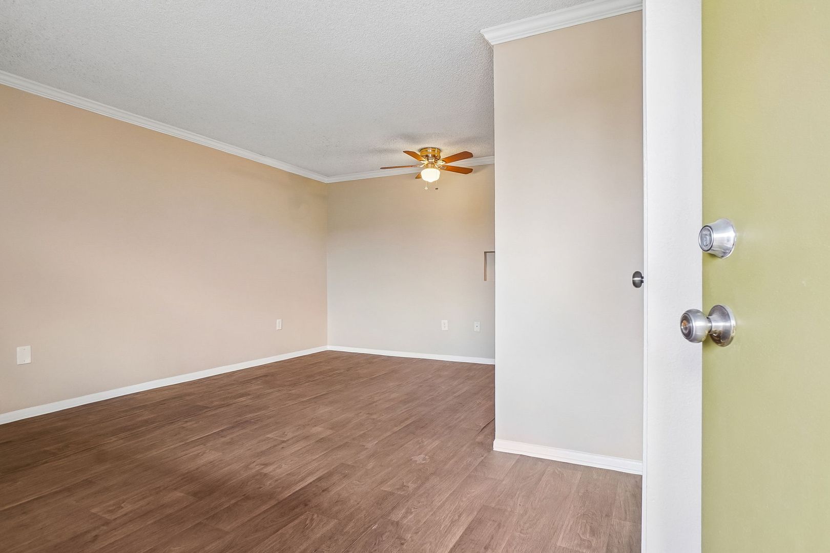 3325 South Clarkson Street, T303, Englewood, CO 80113