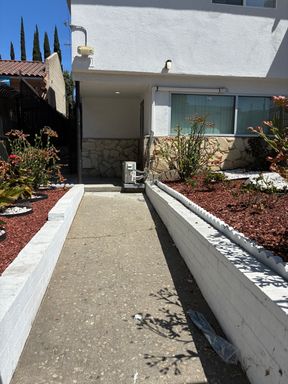 Retail Office Ready Now – photo 1