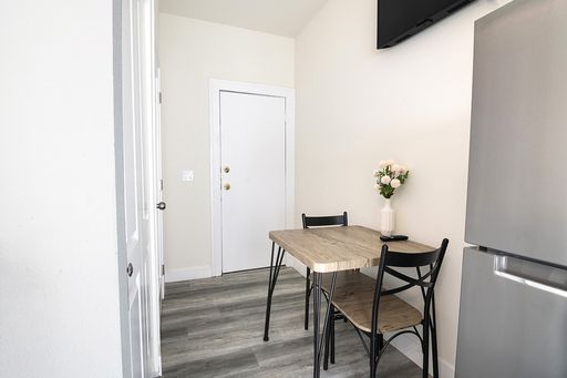Furnished Studio in Historic South-Central – photo 1