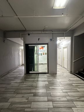 Retail Space For Lease