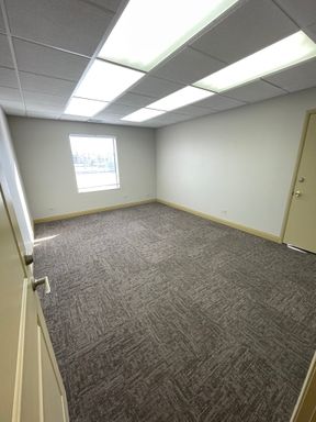 5777 E Evans Avenue - 206