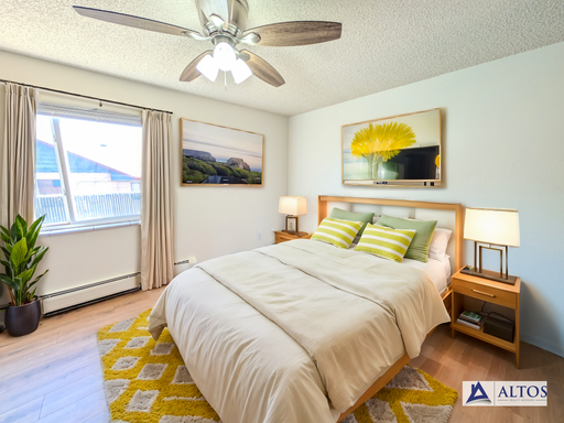 Cozy 1bed/1bath Apartment in Littleton! – photo 1