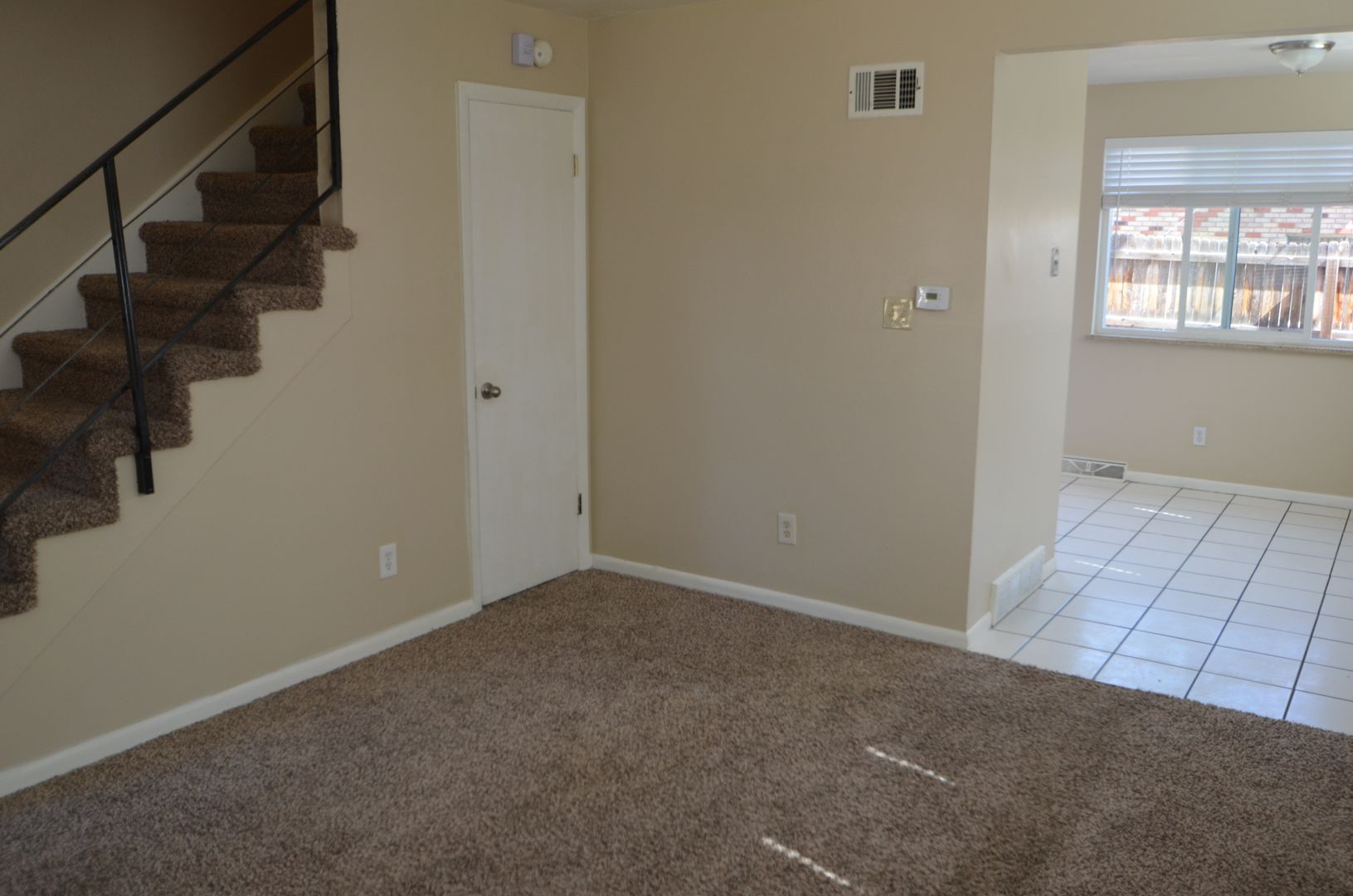 Littleton Apartment: 5510 S Elati St