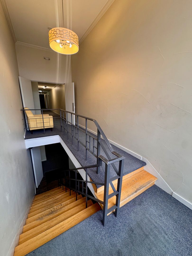 Poplar Apartments 13 of 14