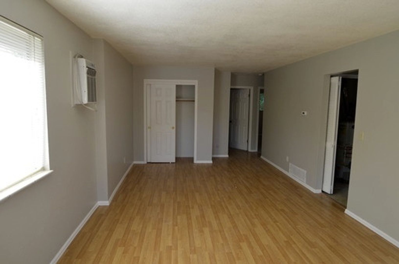 Littleton Apartment: 6209-6213 S Sterne Pkwy