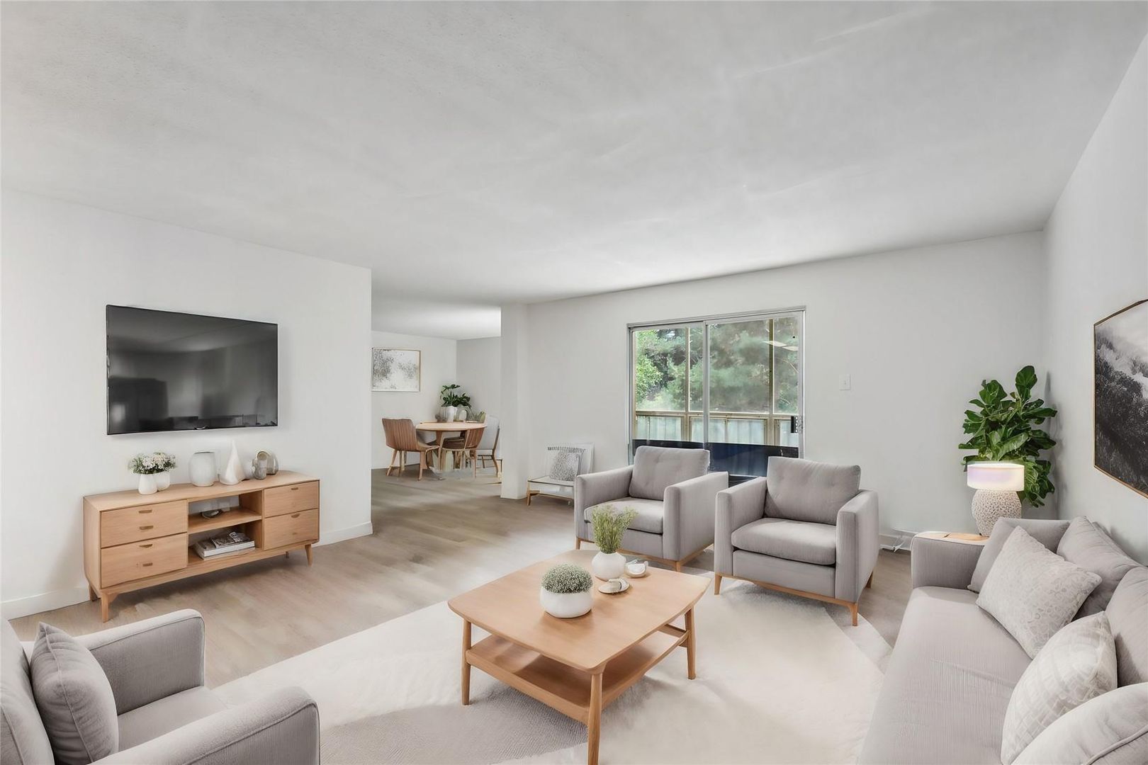 Aurora Condo: 13635 E. Bates Ave.