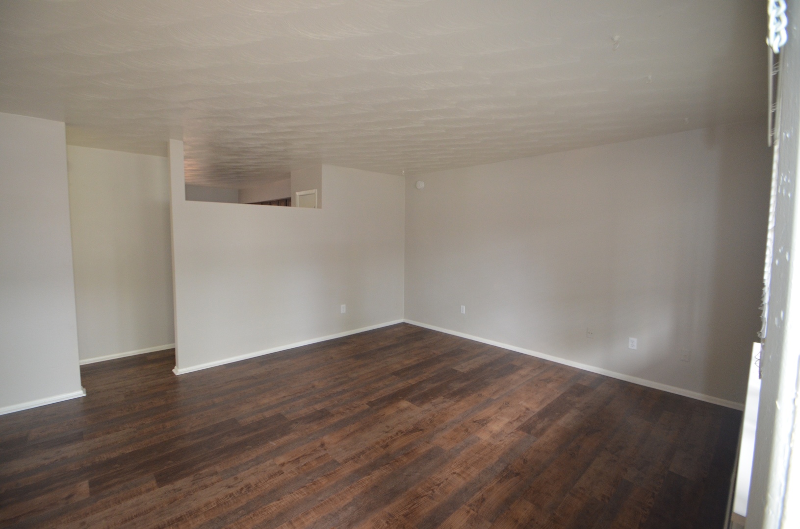 Littleton Apartment: 5327 S Fox St