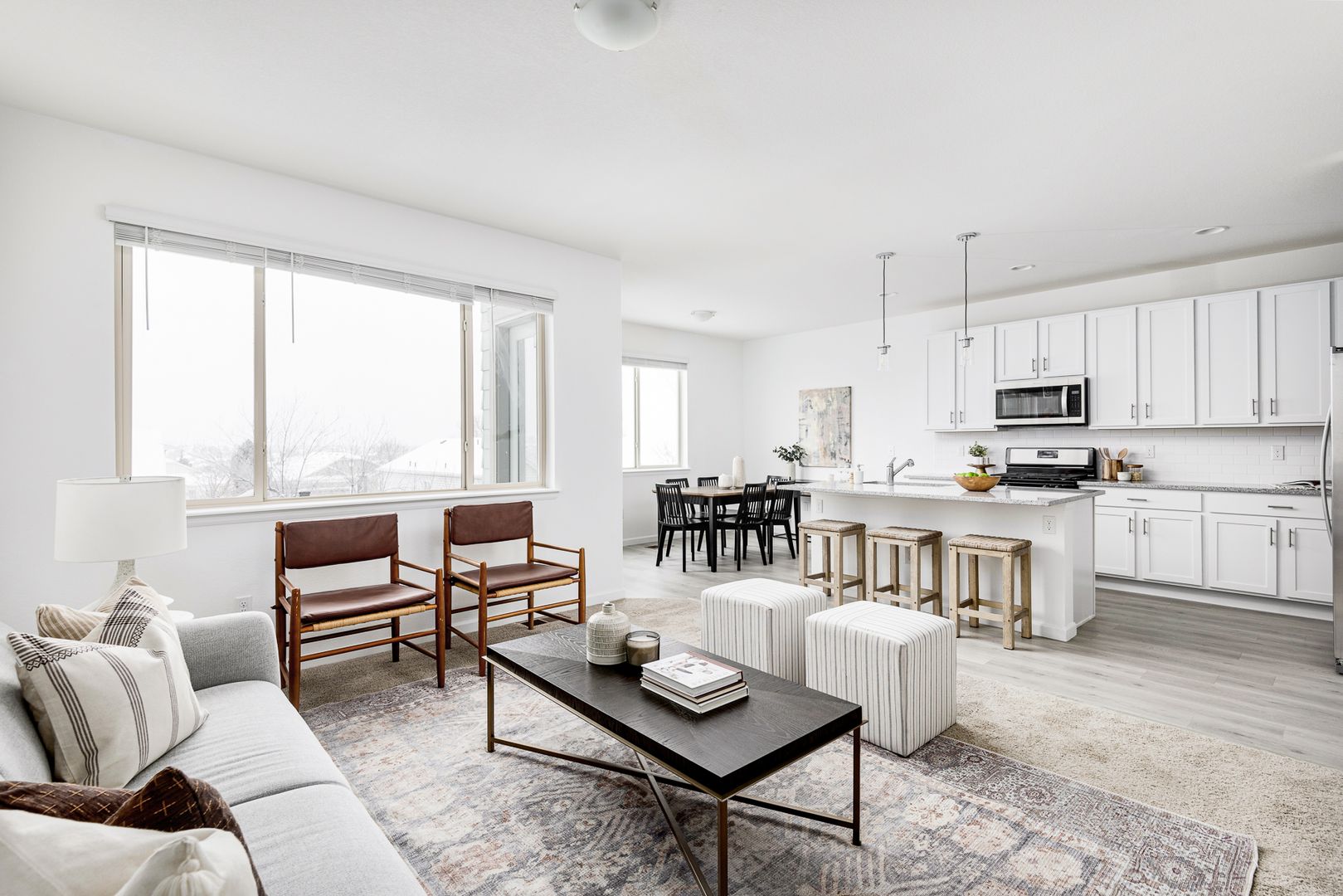 Aurora Apartment: 3629-3699 S Lisbon Court