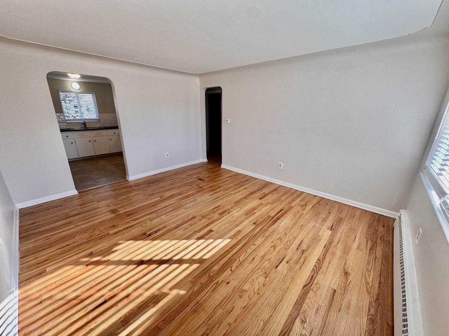 Lakewood Apartment: 162-176 S Ingalls St