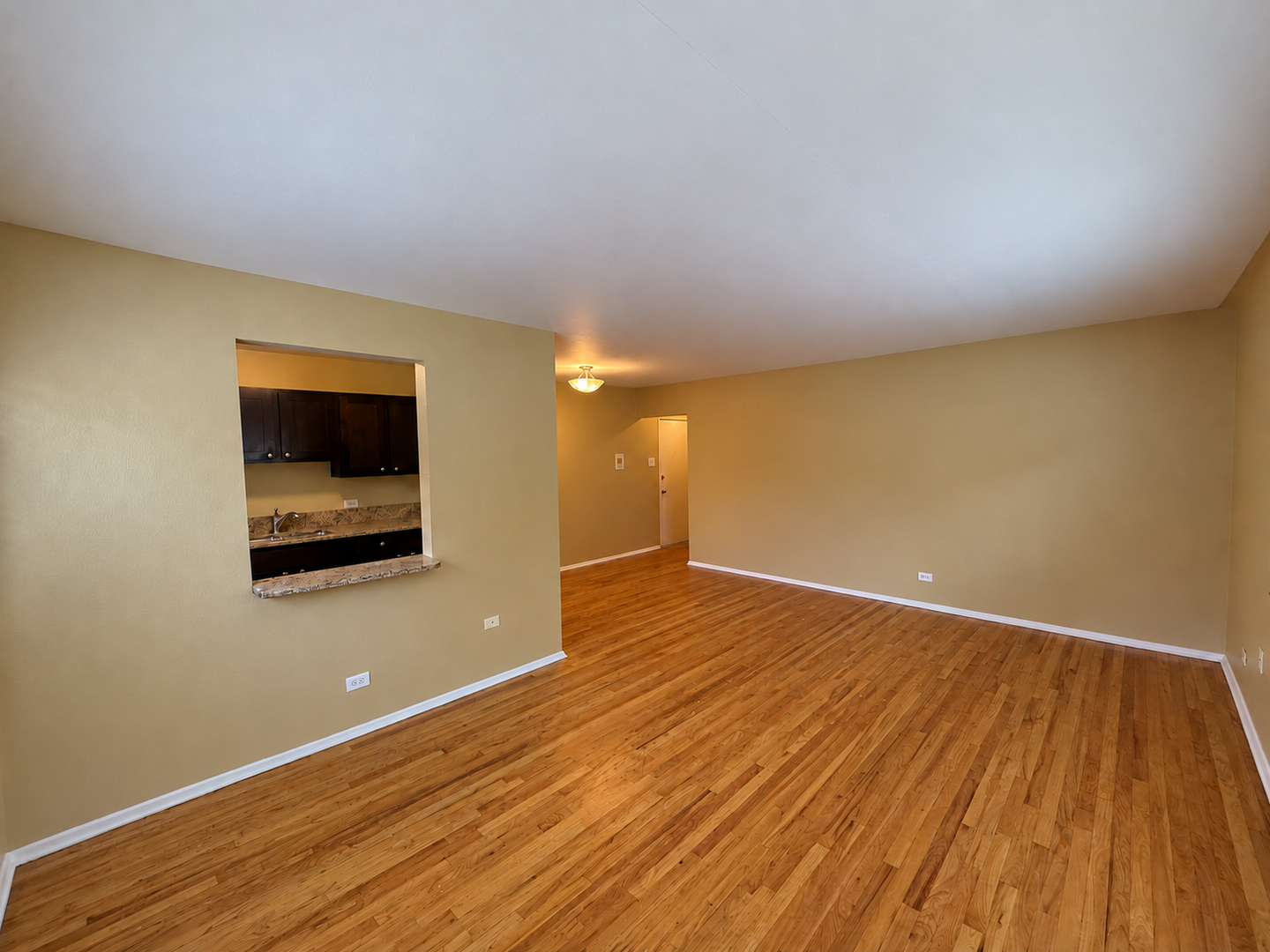 Poplar Apartments 2 of 15