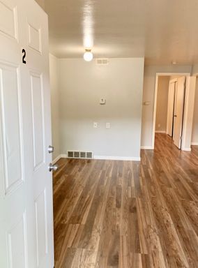 Spacious 1 bd/1ba near Downtown Littleton