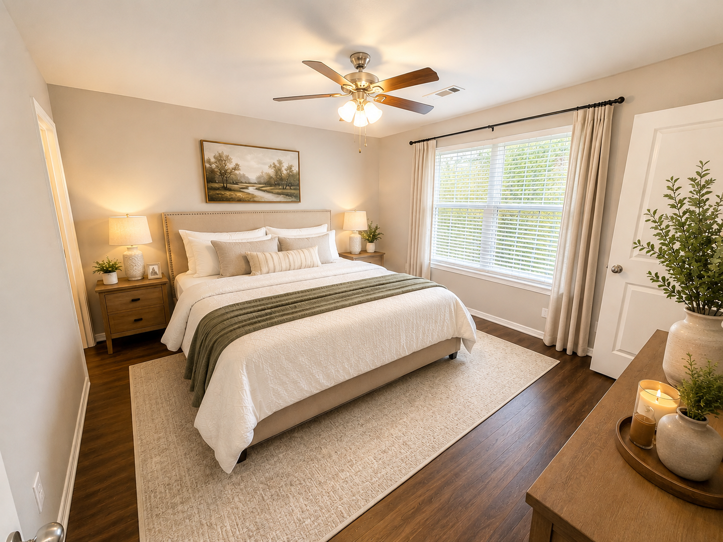 Montclair Court 10 of 14