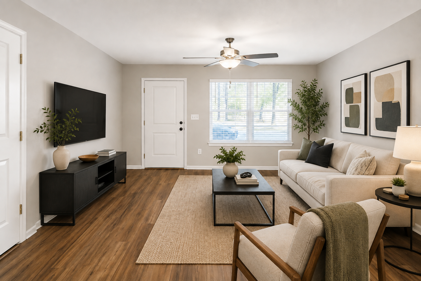 Montclair Court 12 of 12