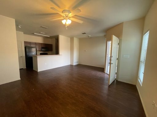 5820 34th St Apt 236 – photo 1