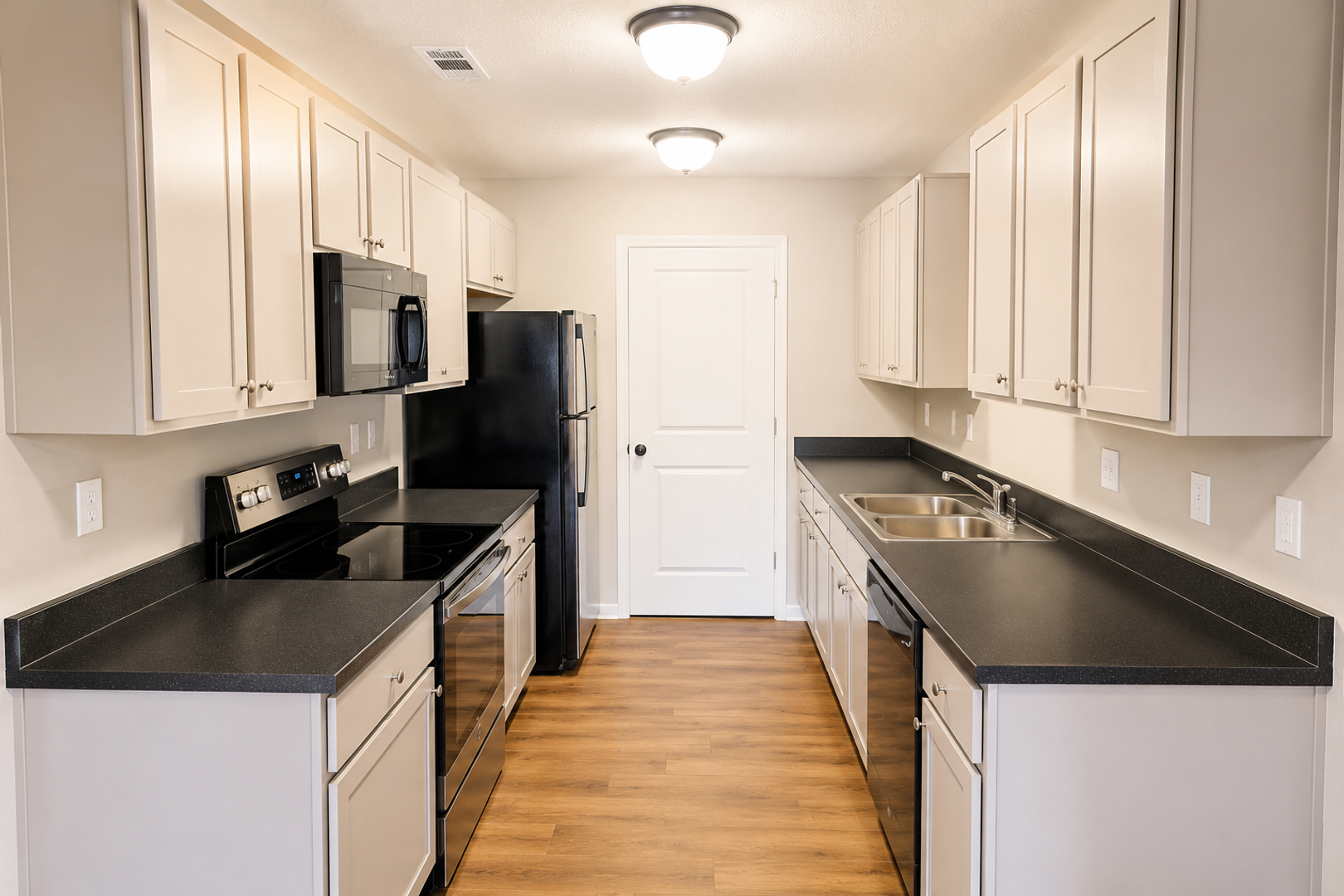 Montclair Court 7 of 14