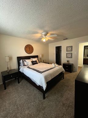 3201 W Loop 289 Apt 103 – photo 1