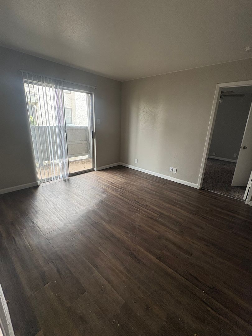 Odessa Apartment: 2201 Rocky Lane Road