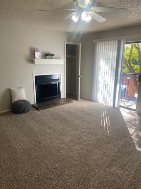 3201 W Loop 289 Apt 003 – photo 1