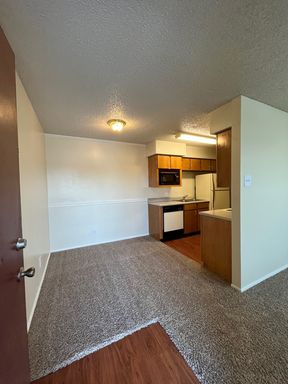3201 W Loop 289 Apt 188 – photo 1