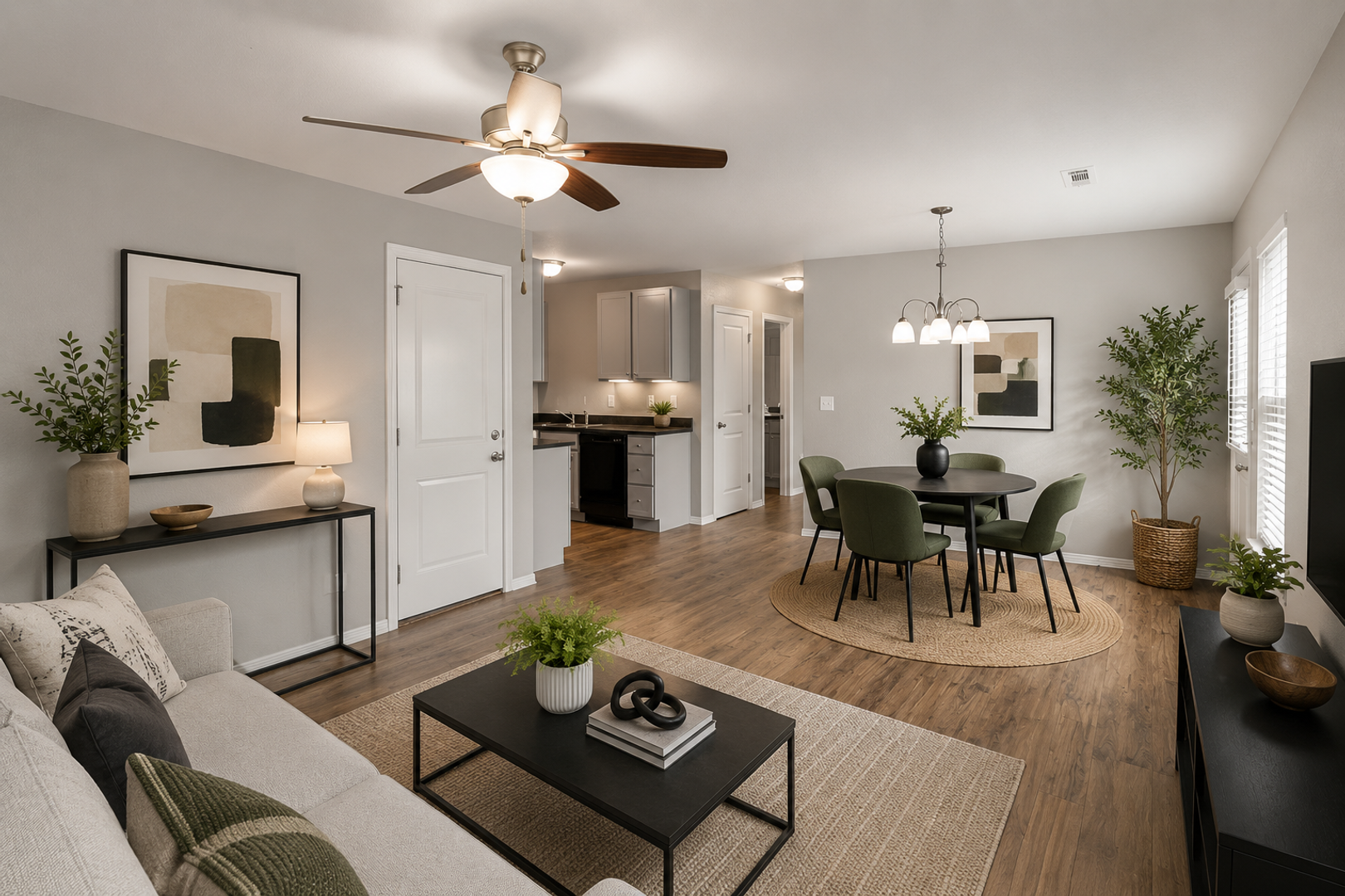 Montclair Court 5 of 14