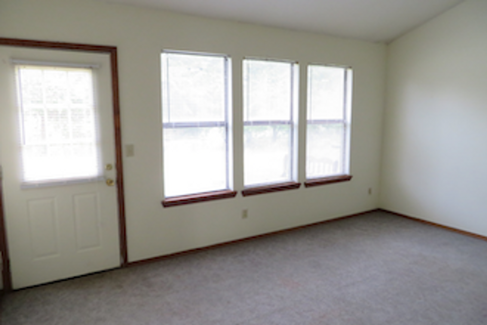 4121 S Van Buren St, 163, Enid, OK 73703