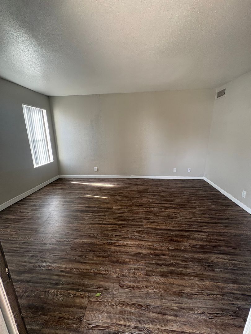 Odessa Apartment: 2201 Rocky Lane Road