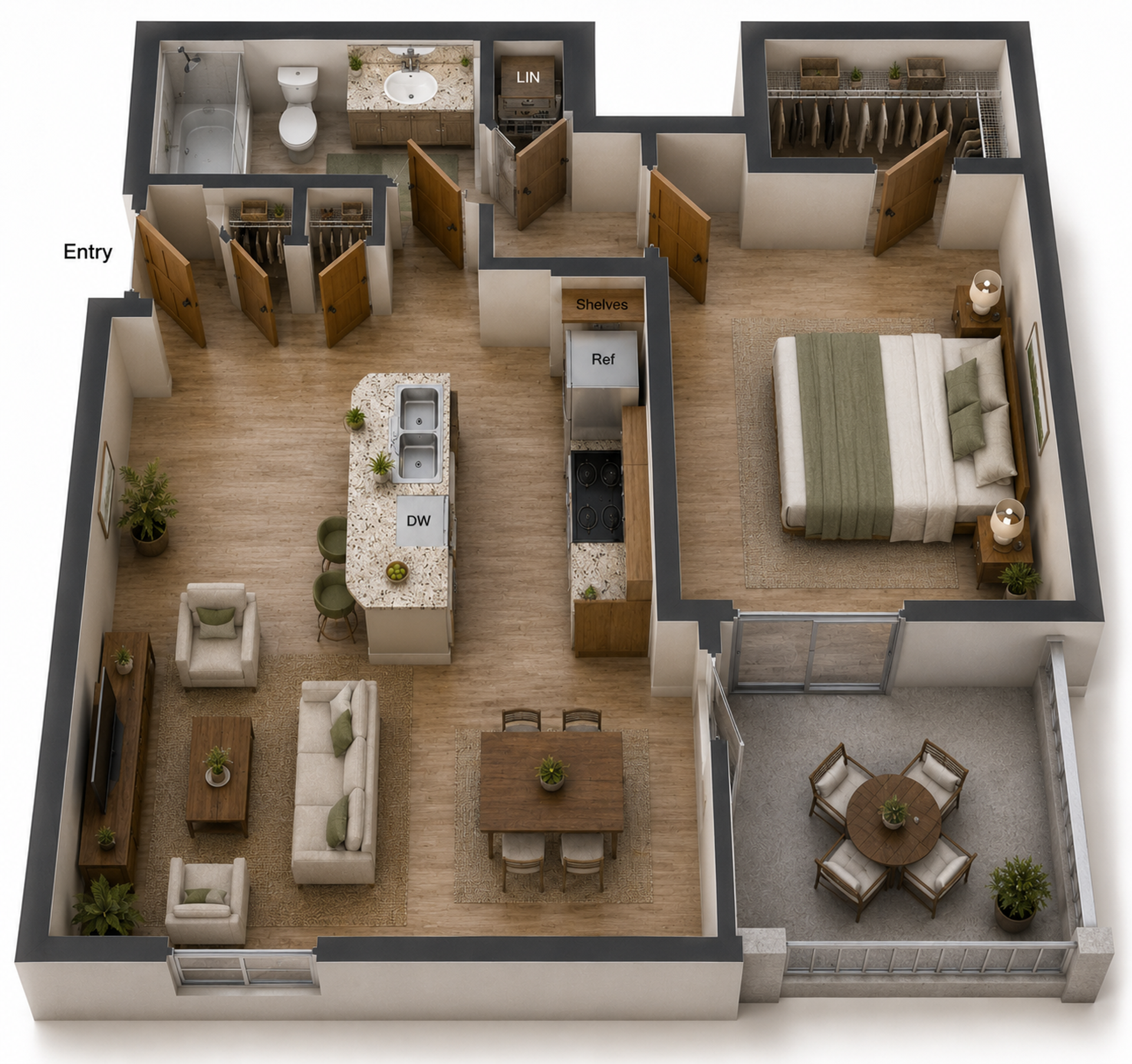 A2 – photo 1