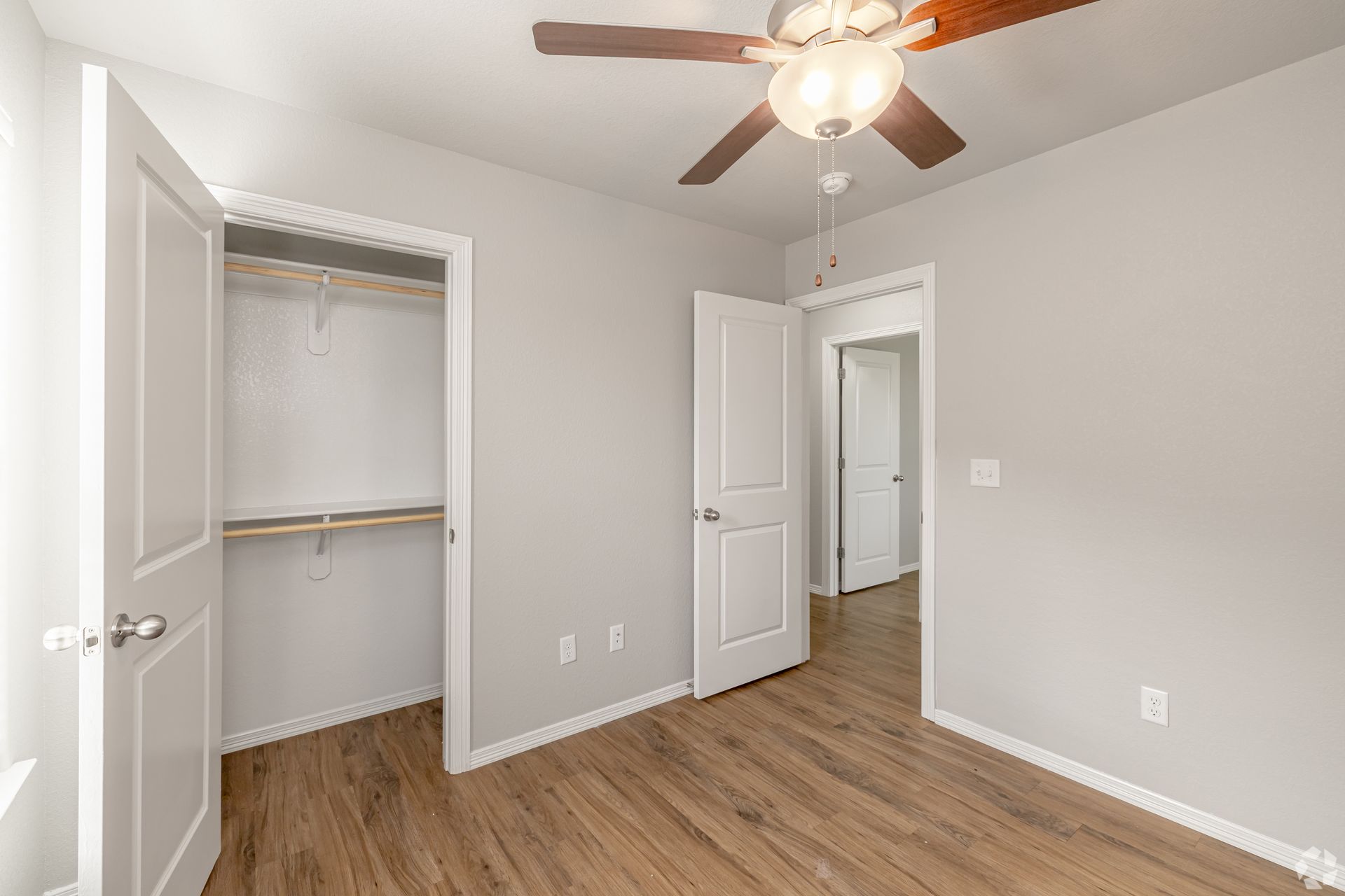 Montclair Court 7 of 12
