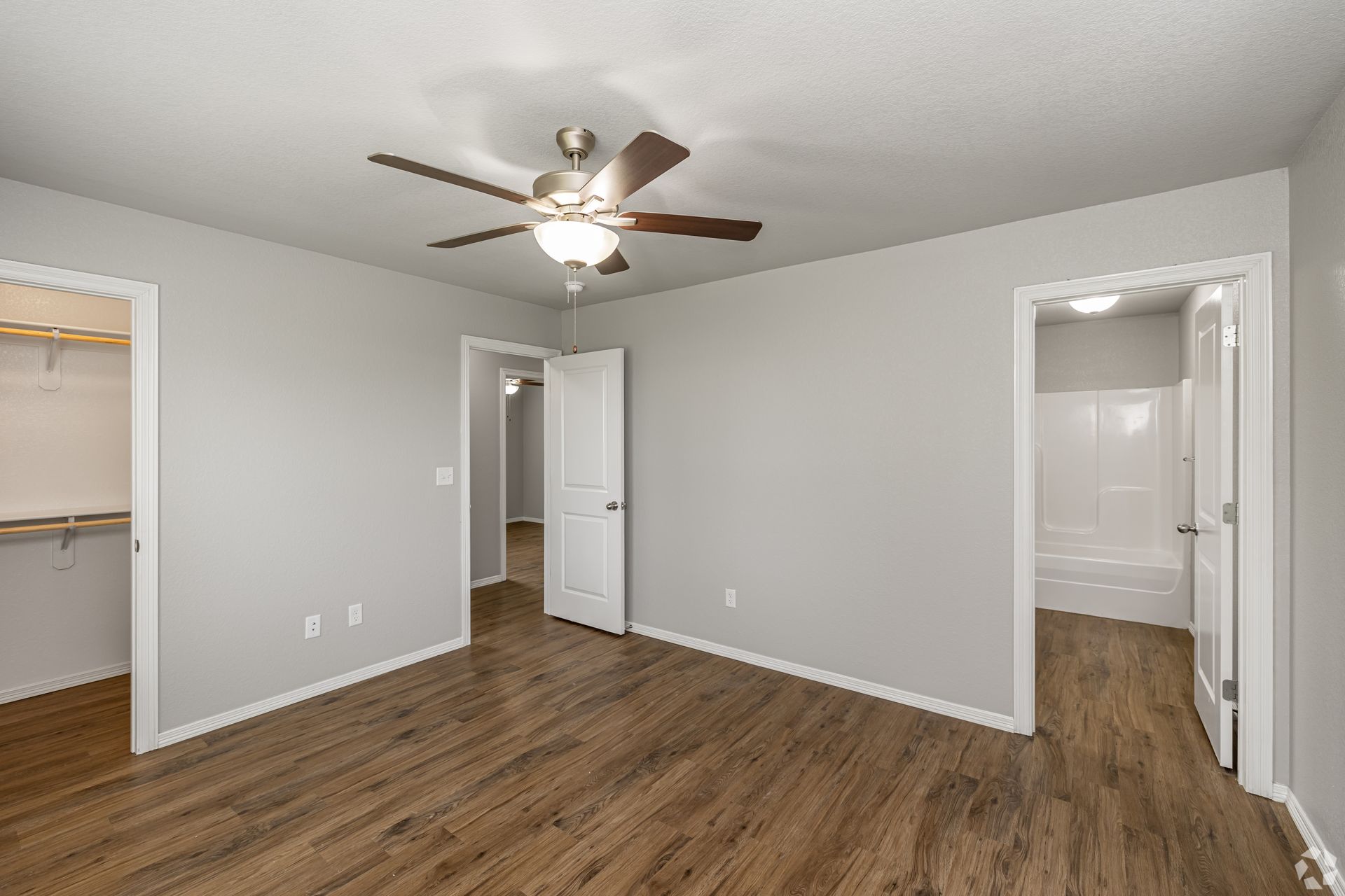 Montclair Court 5 of 12