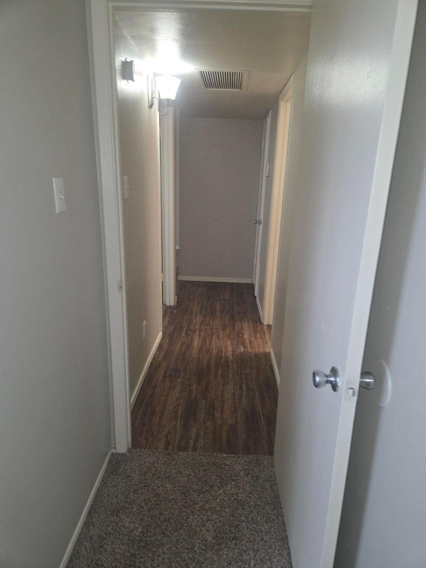 Brookview - NEW 3 of 6