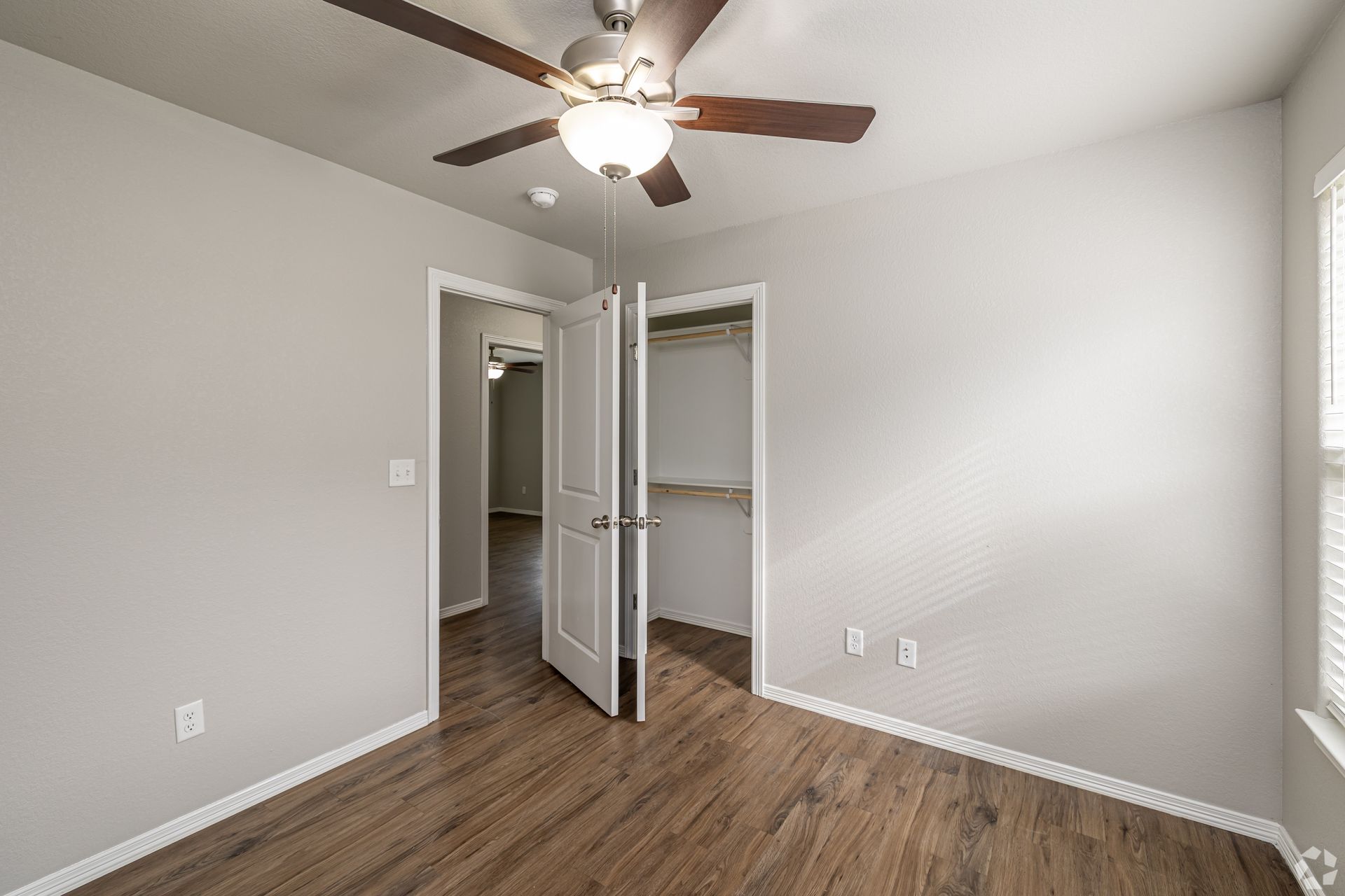 Montclair Court 8 of 12
